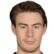 Philipp Grubauer